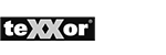 Texxor
