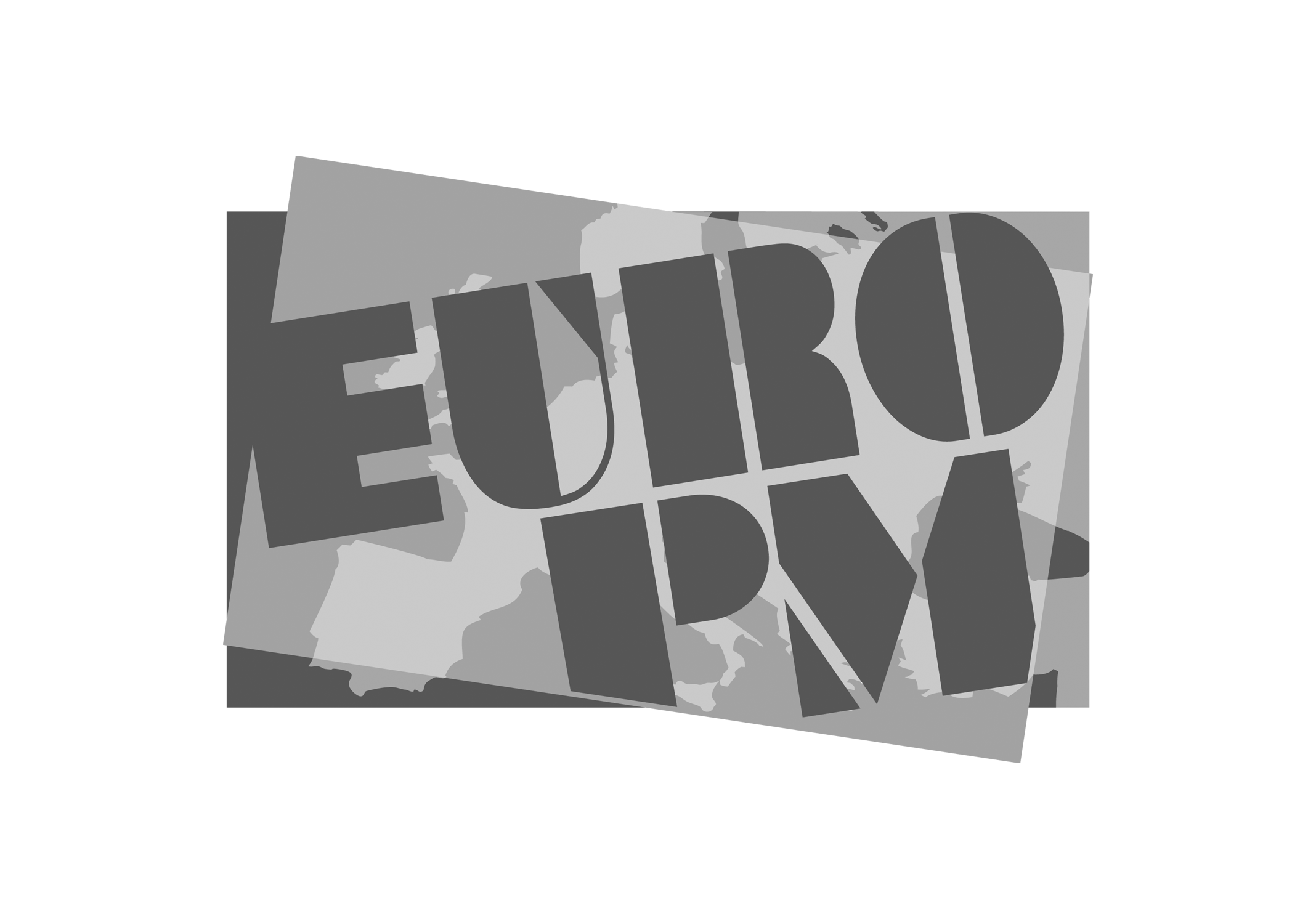 EURO PM Logo