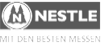 Nestle Logo