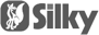 Silky Logo