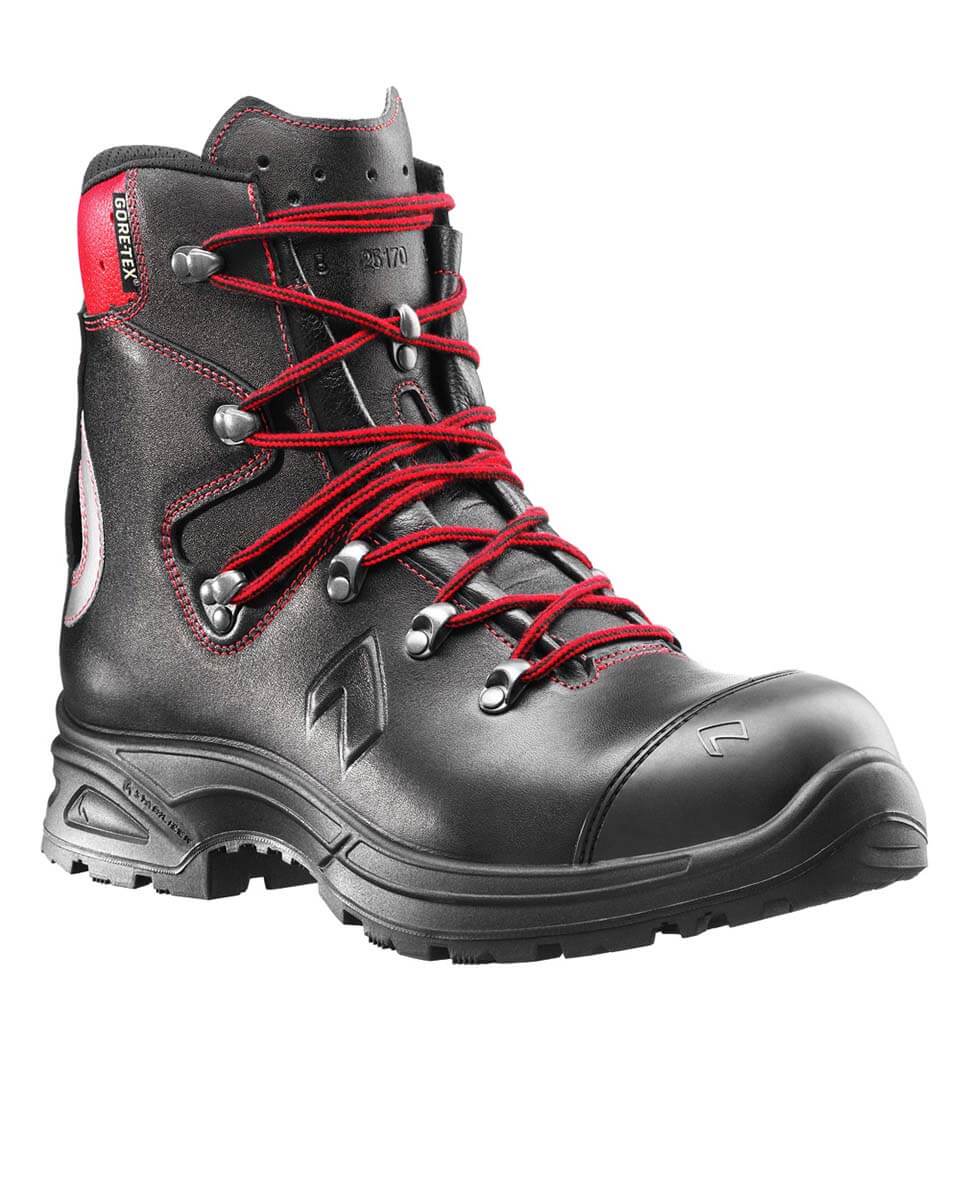 WERKKLEDING MIX & MATCH