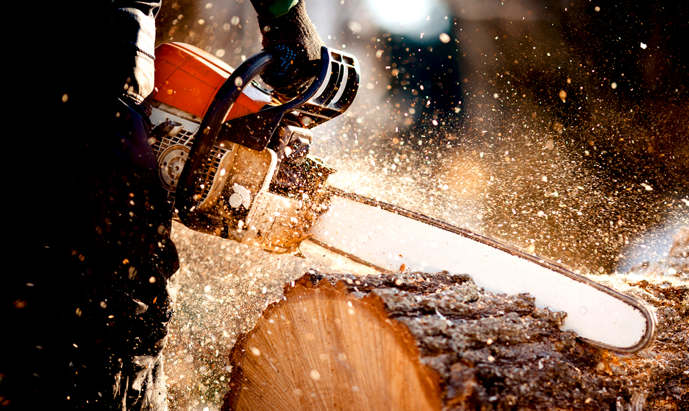 Kettens�gen Profitipps