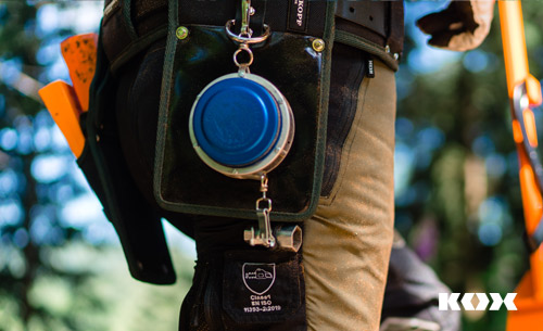 Precies de maat bepalen