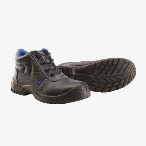 Remisberg Veiligheidsschoen Leon