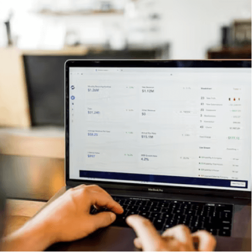 Vragen over mijn bestelling