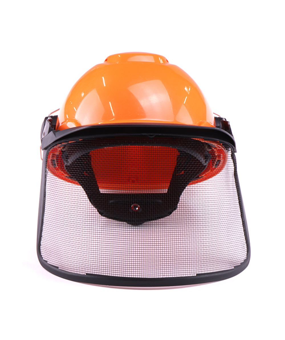 3M Peltor H-700 Hoofdbeschermings-combinatie, Ideaal voor professionele beginners en particulieren, XX74103-36