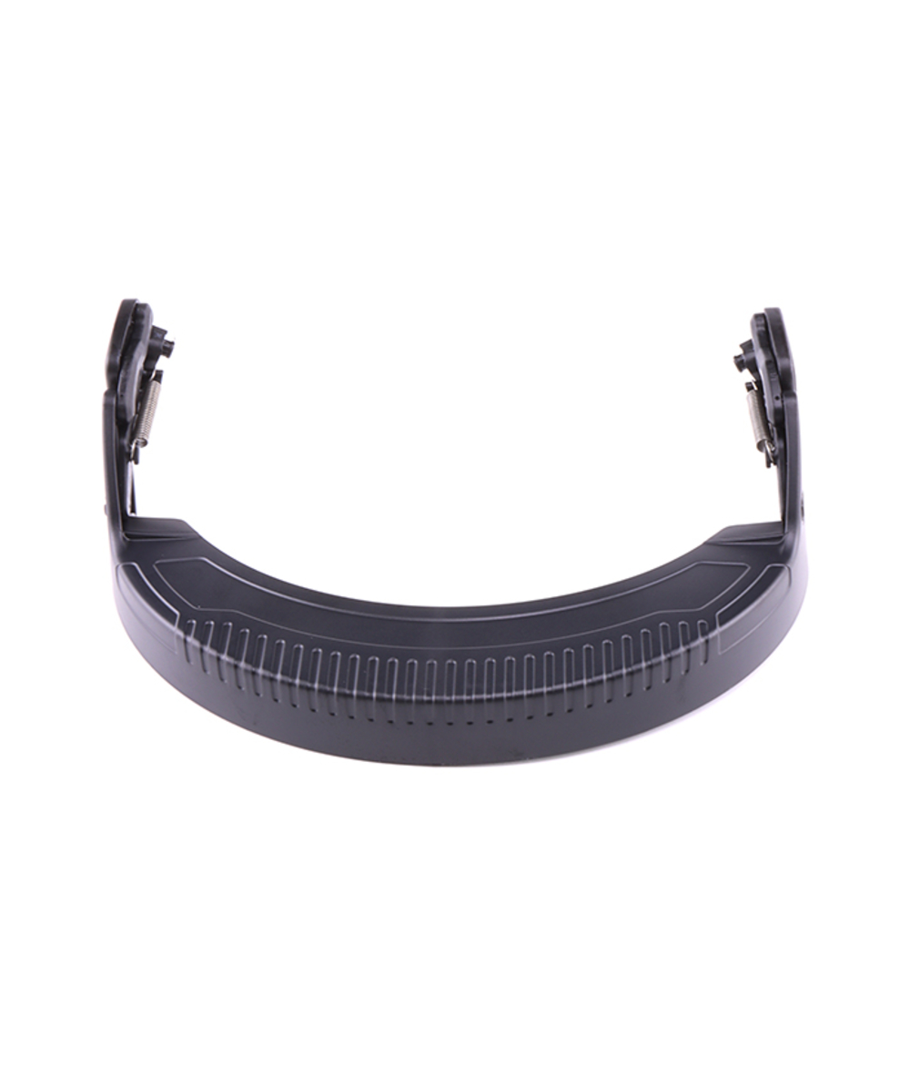 3M Visierhouder V5, XX74320