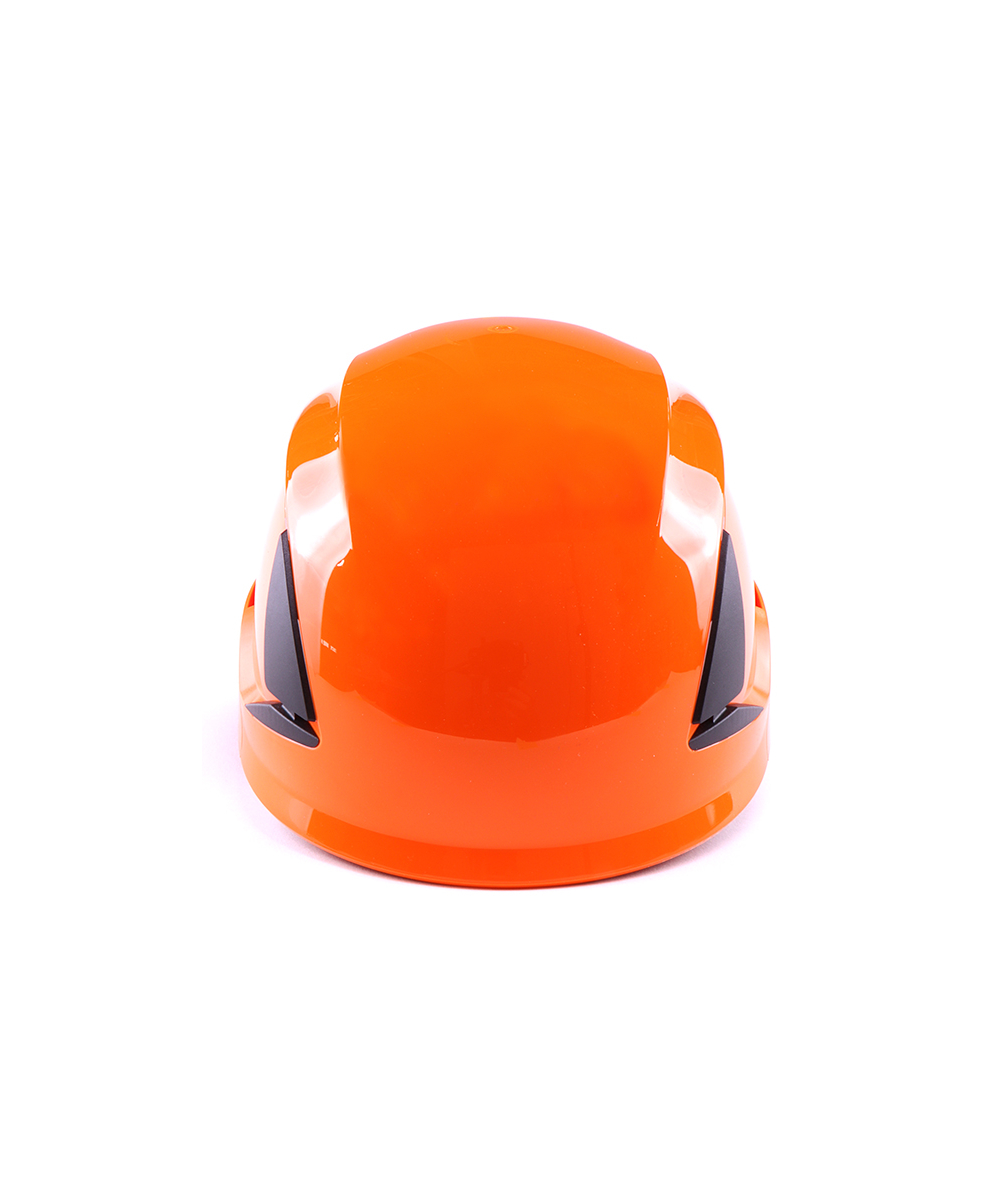 3M reservehelm SecureFit X5500V, oranje, XX74123