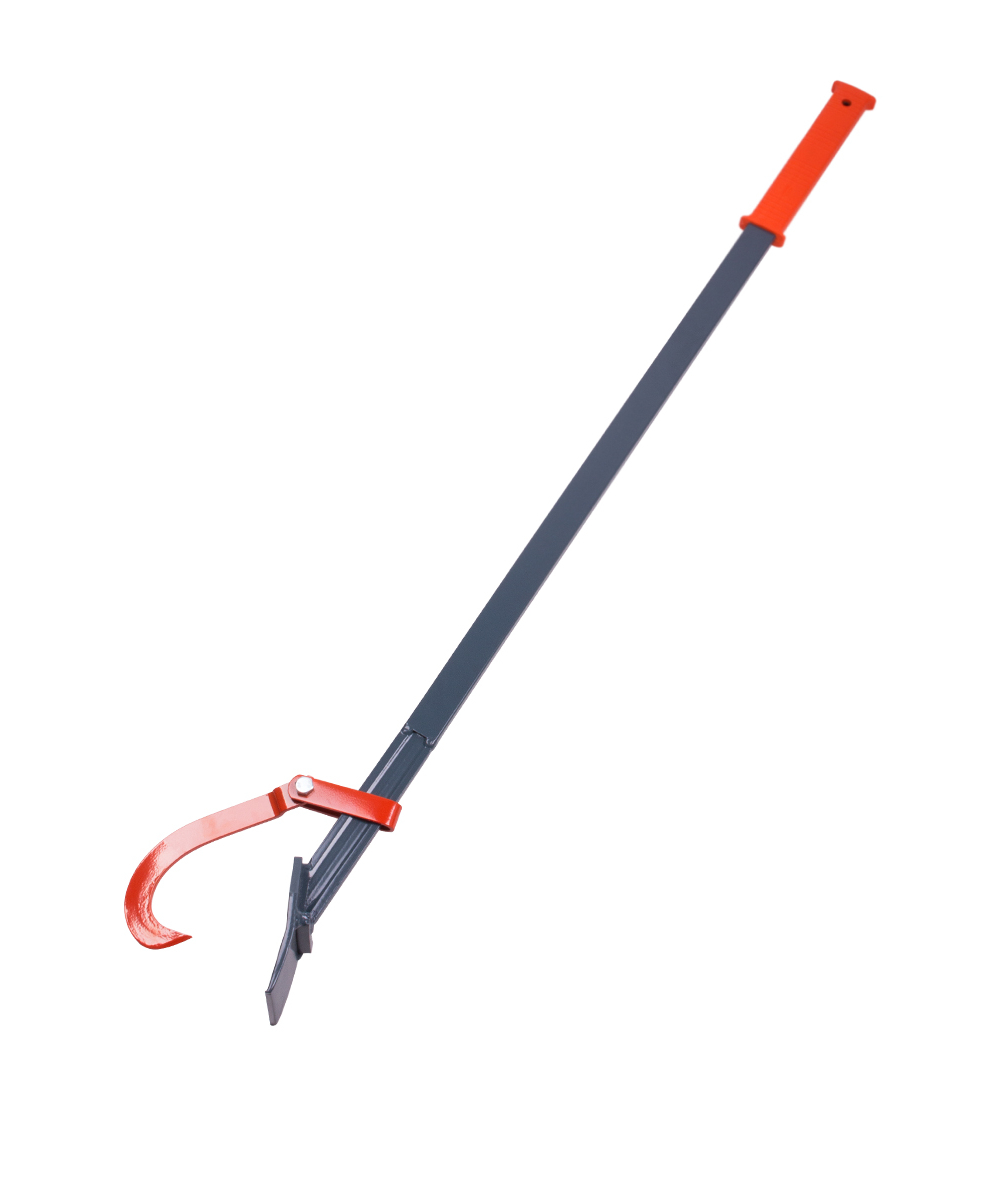 Bahco velhevel 130 cm, XX97206