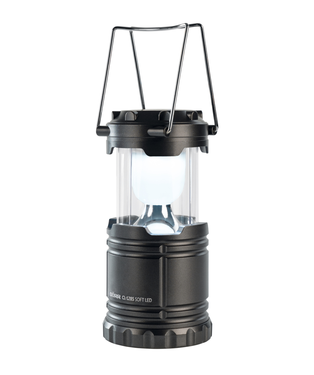 Led camping lamp deals