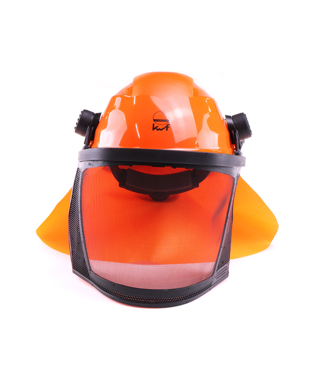 Enha hoofbeschermings-combinatie Rockman, XX74106-01