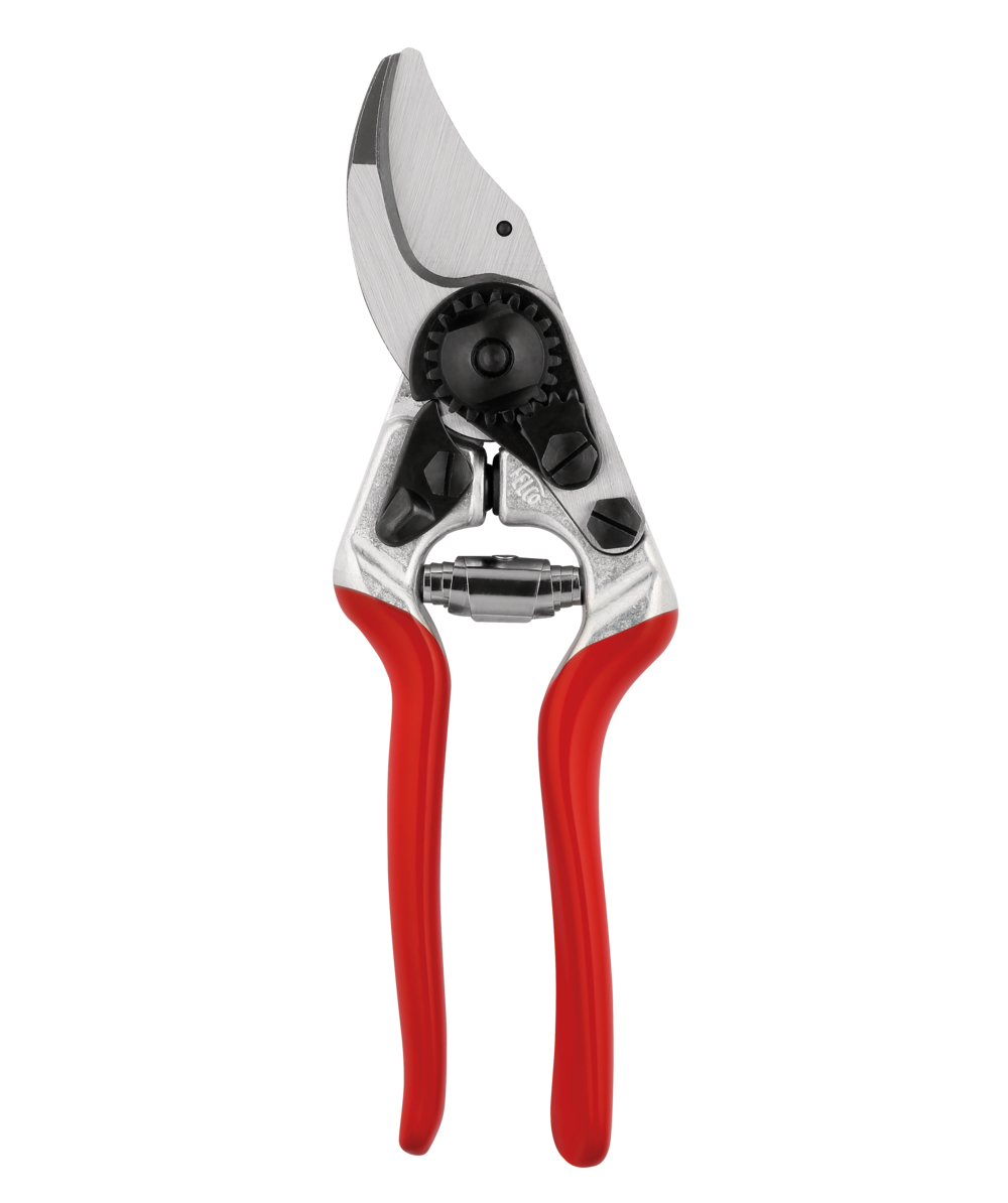 Ergonomische snoeischaar Felco 14, Topschaar voor kleine handen, XXFELCO-14