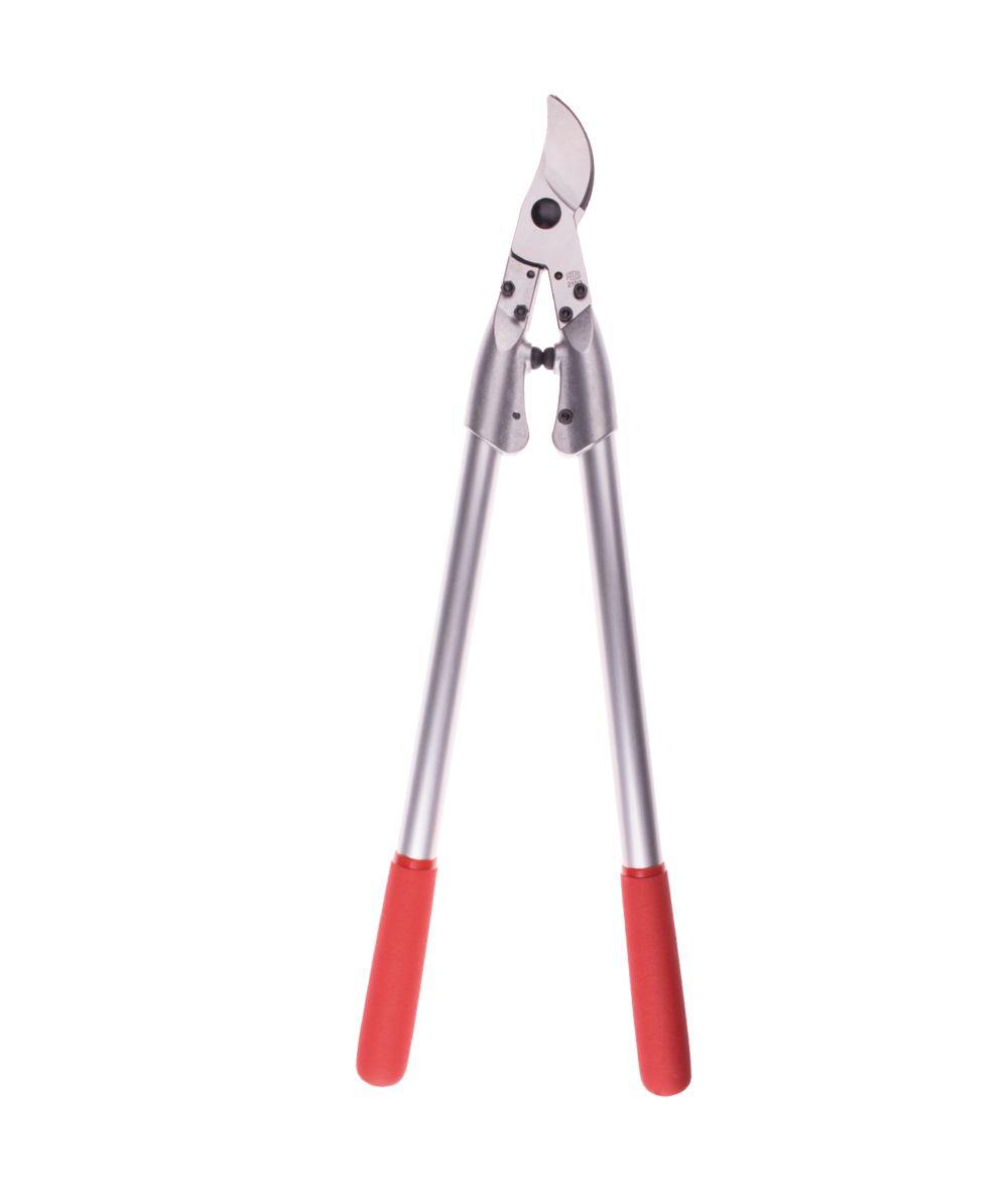 Felco takkenschaar, met gebogen snijkop, XXFELCO-210A60