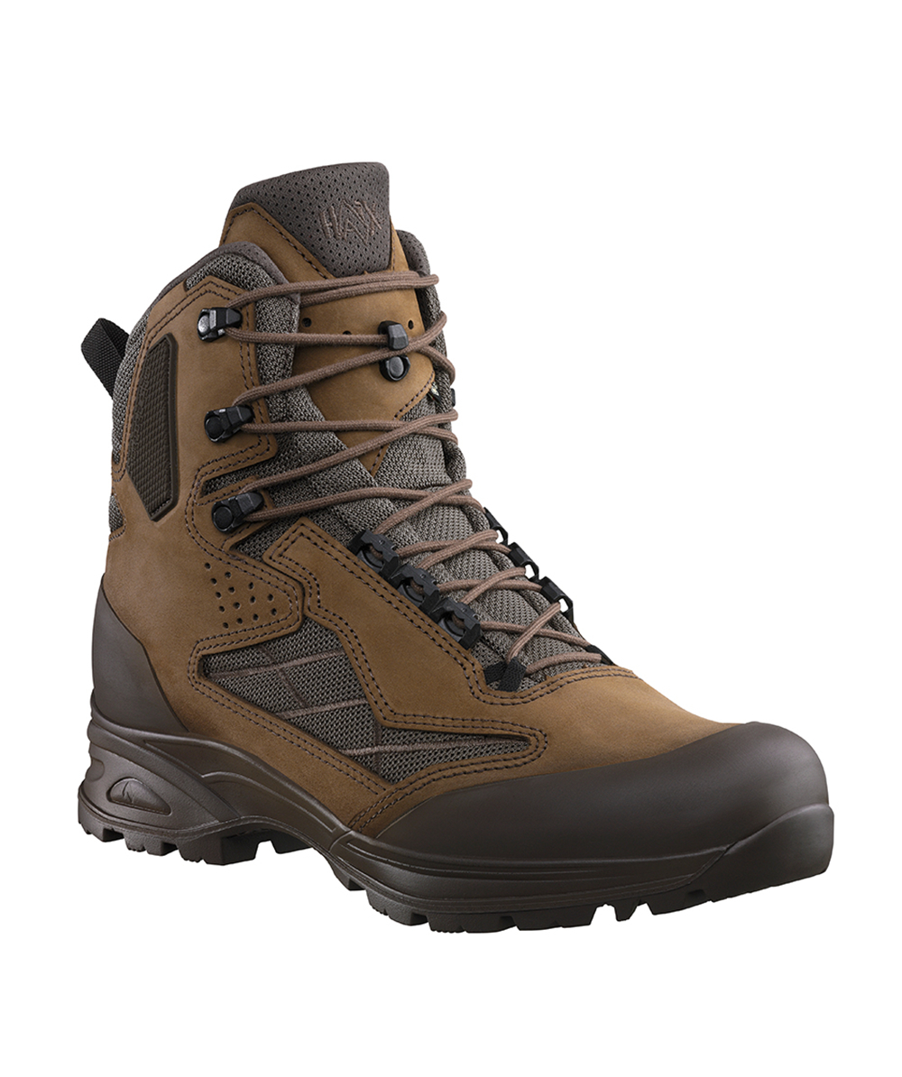 HAIX wandelschoenen Scout 3.0 GTX, XX73442