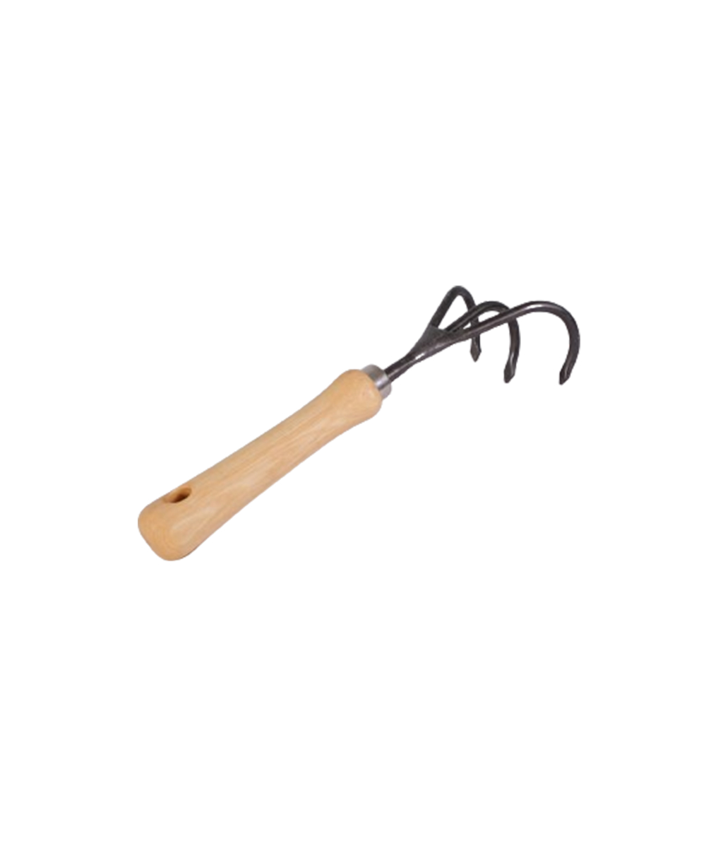 Handcultivator van KOX, XXKOX56759