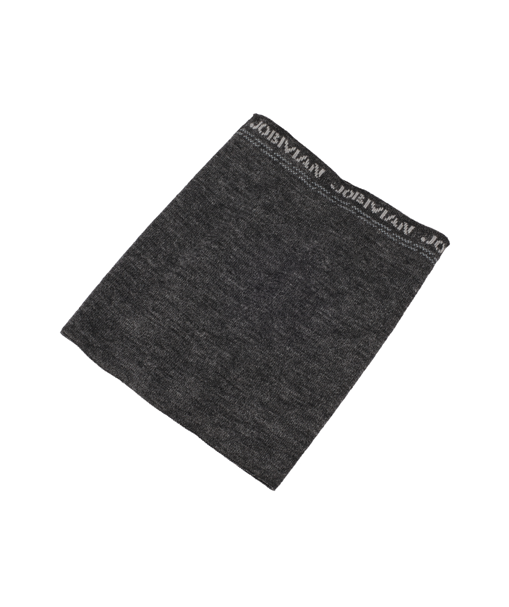 Jobman bandana 9690, grijs, XXJB9690G-00