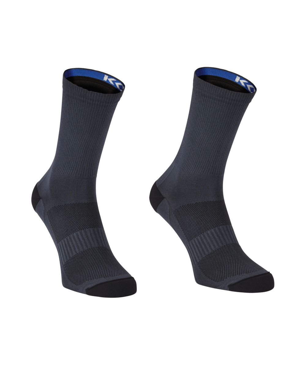 KOX Socks Dryarn, Ademend en licht, XX77304