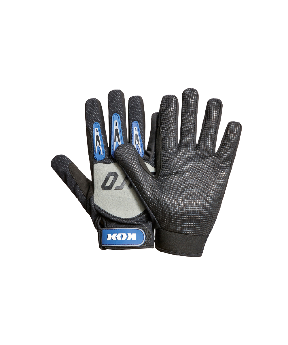 KOX boshandschoen Duro Mechanic, XX75309