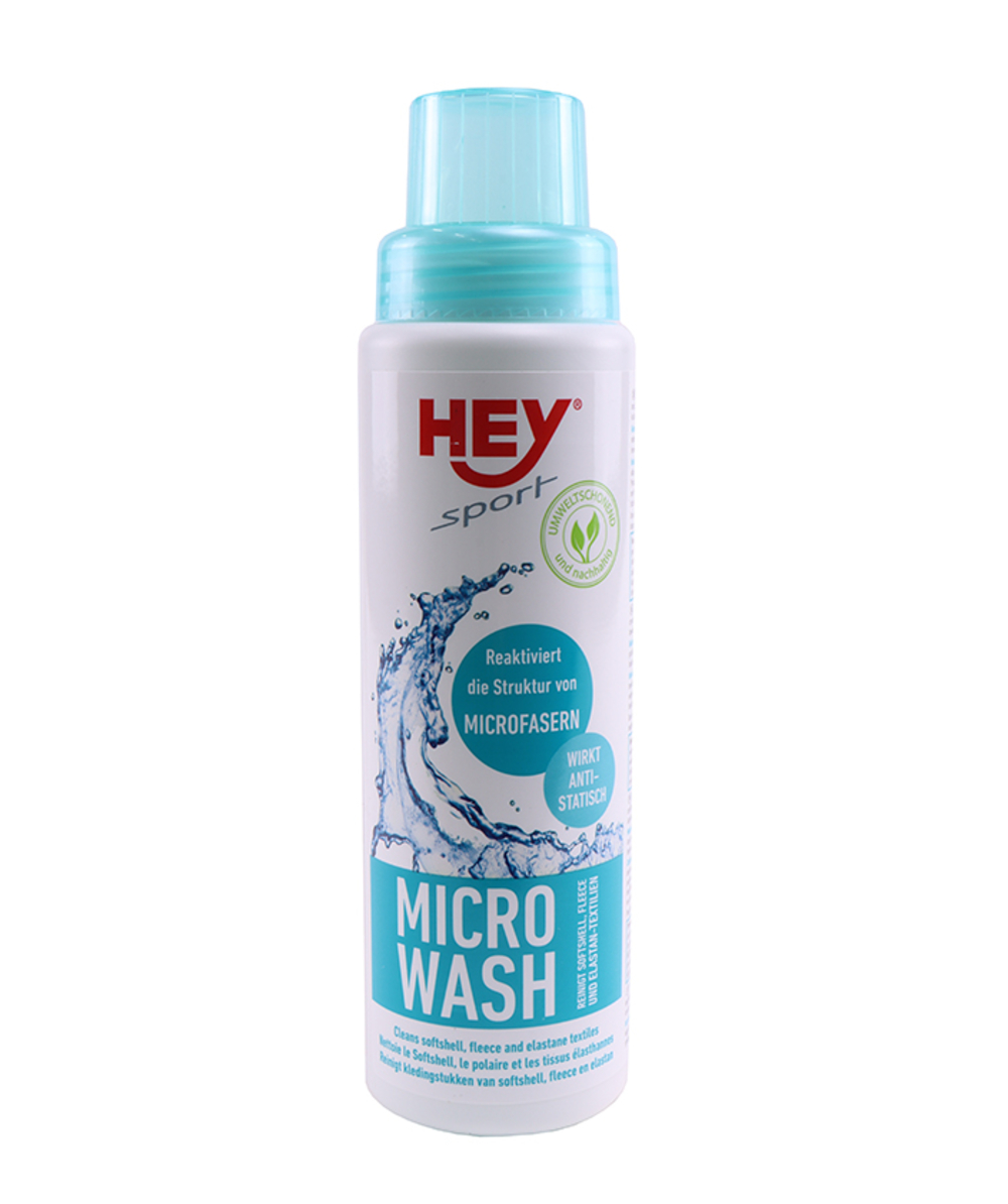 KOX micro wash, XX73509-00