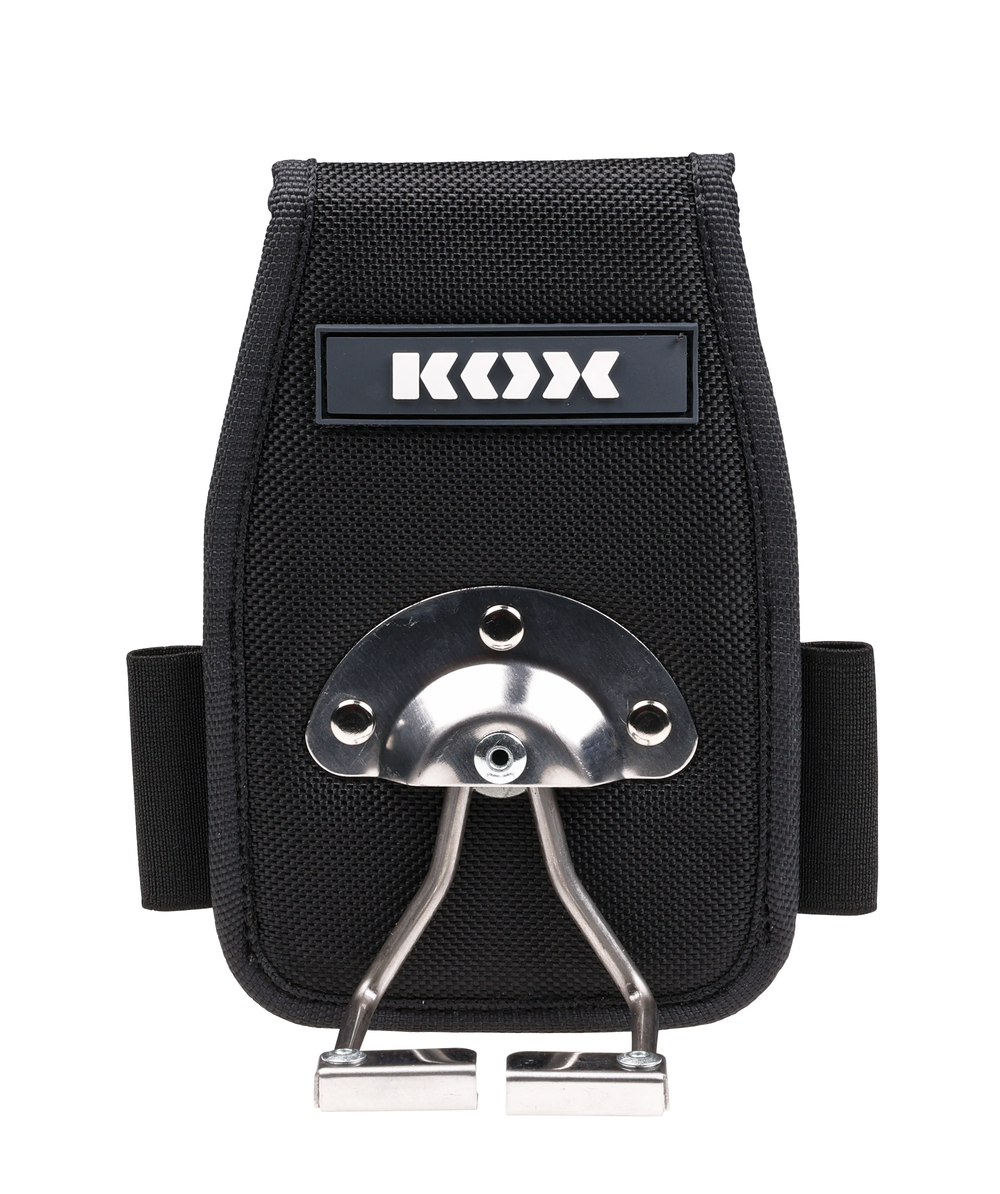 KOX sappiehouder, XX97482