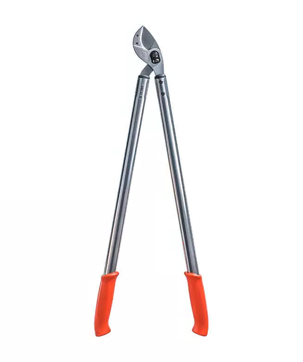 LWE 22.080 Takkenschaar, XXL22080