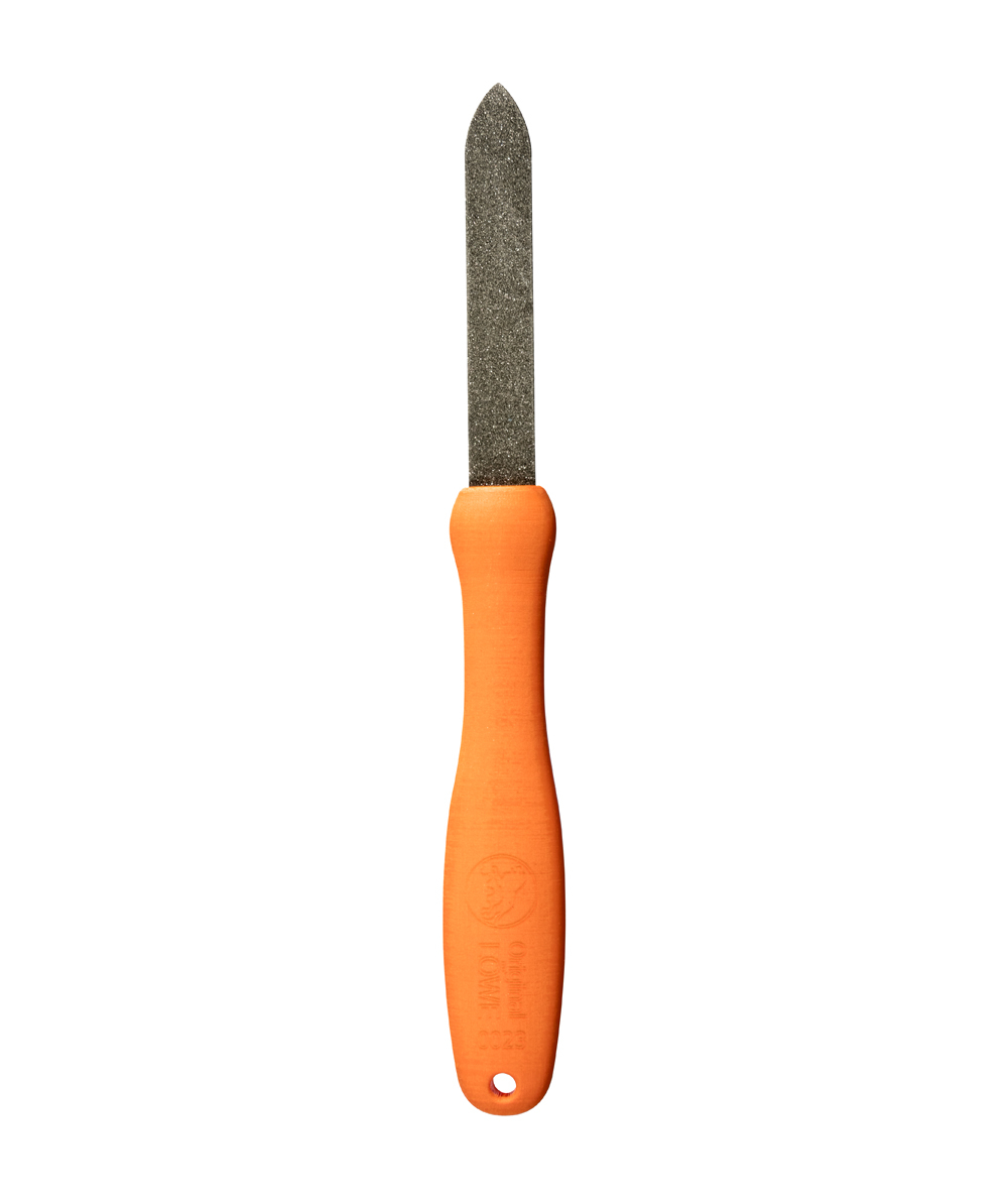 LWE Diamantvijl, XXL0023