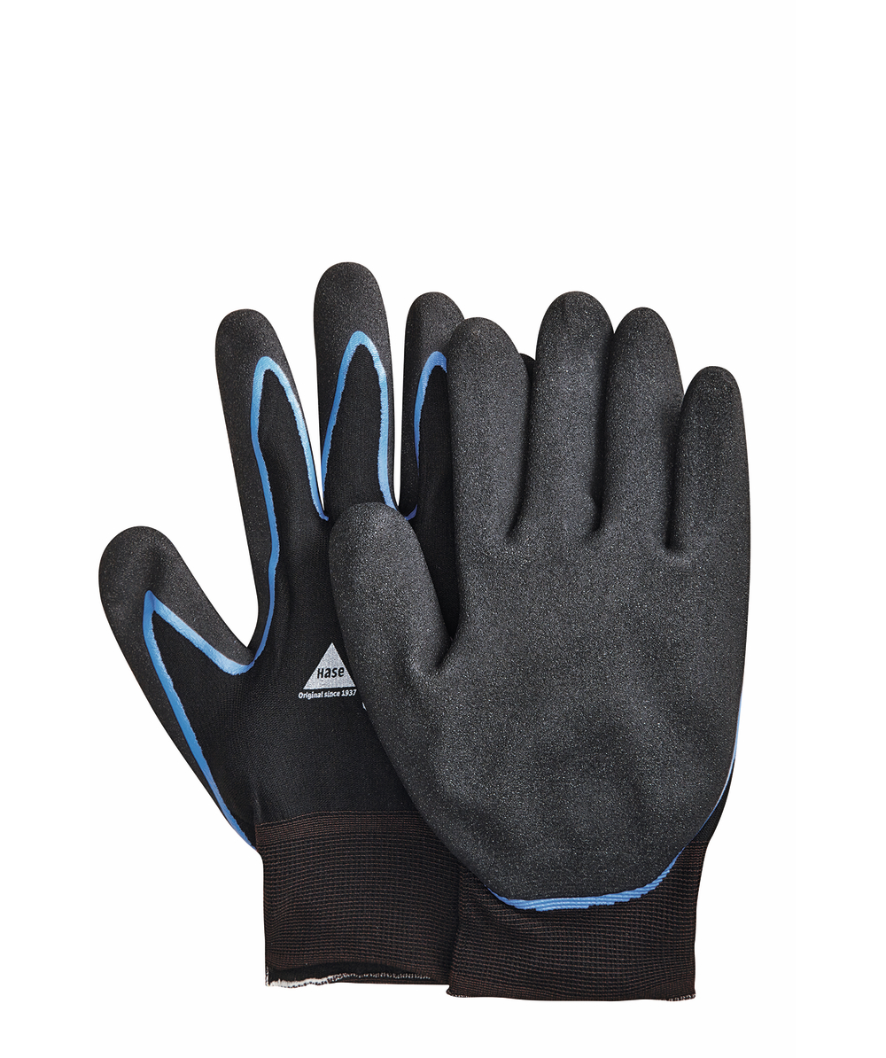 Montagehandschoen Padua Dry, XX75110