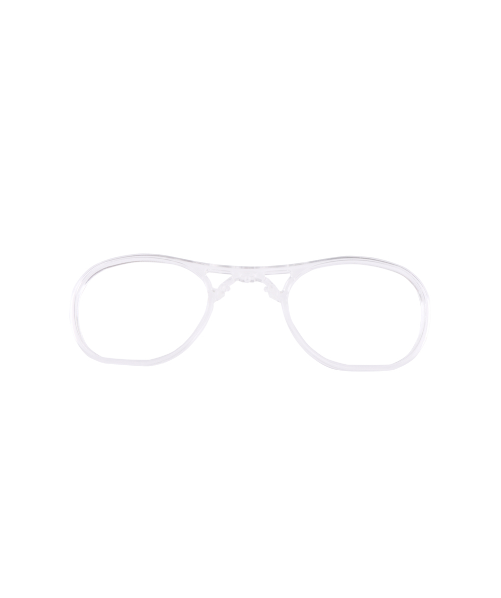 Optische brilhouder, voor Protos Integral veiligheidsbrillen, XX74336