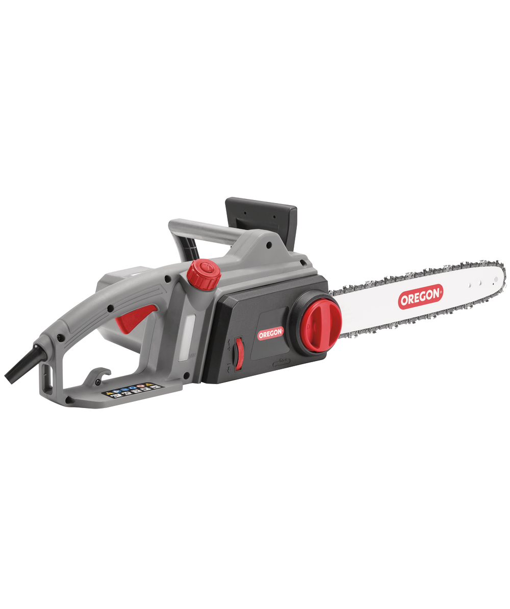 Oregon elektrische kettingzaag CS1200, 620370
