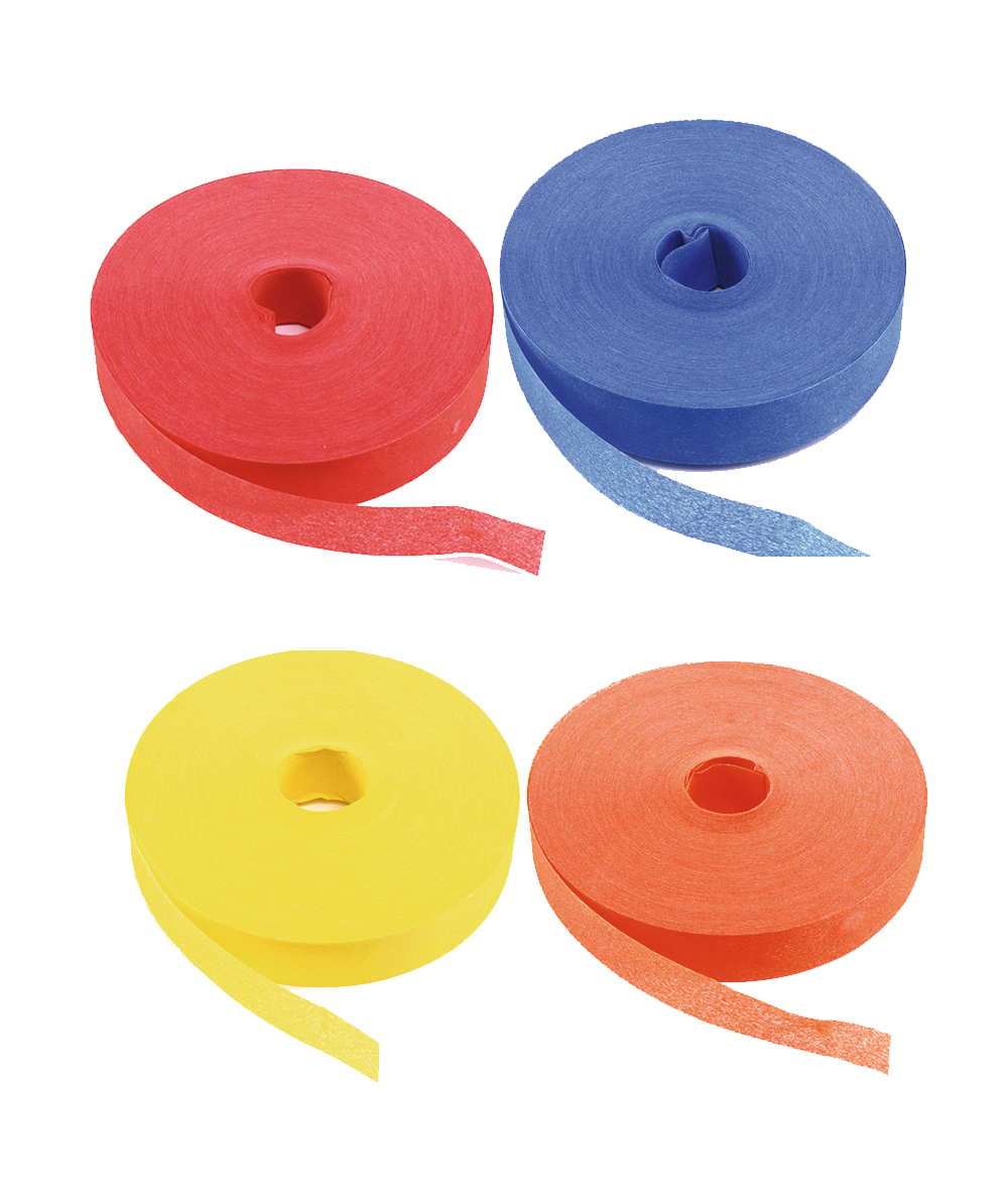 Oregon markeerband rood 75m, XX9730-00