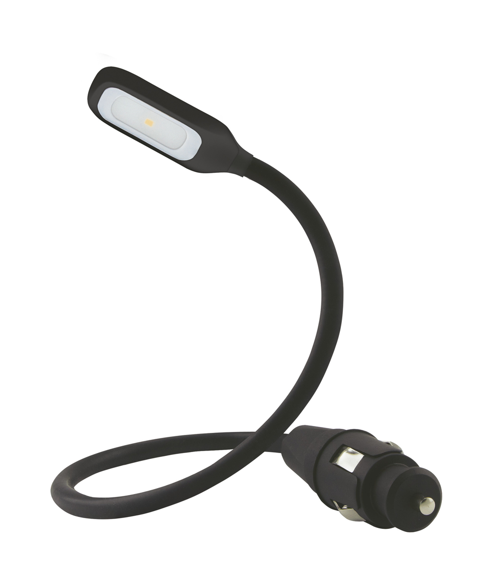 Osram led-werklamp ONYX COPILOT led-leeslamp, XXASOCOM7