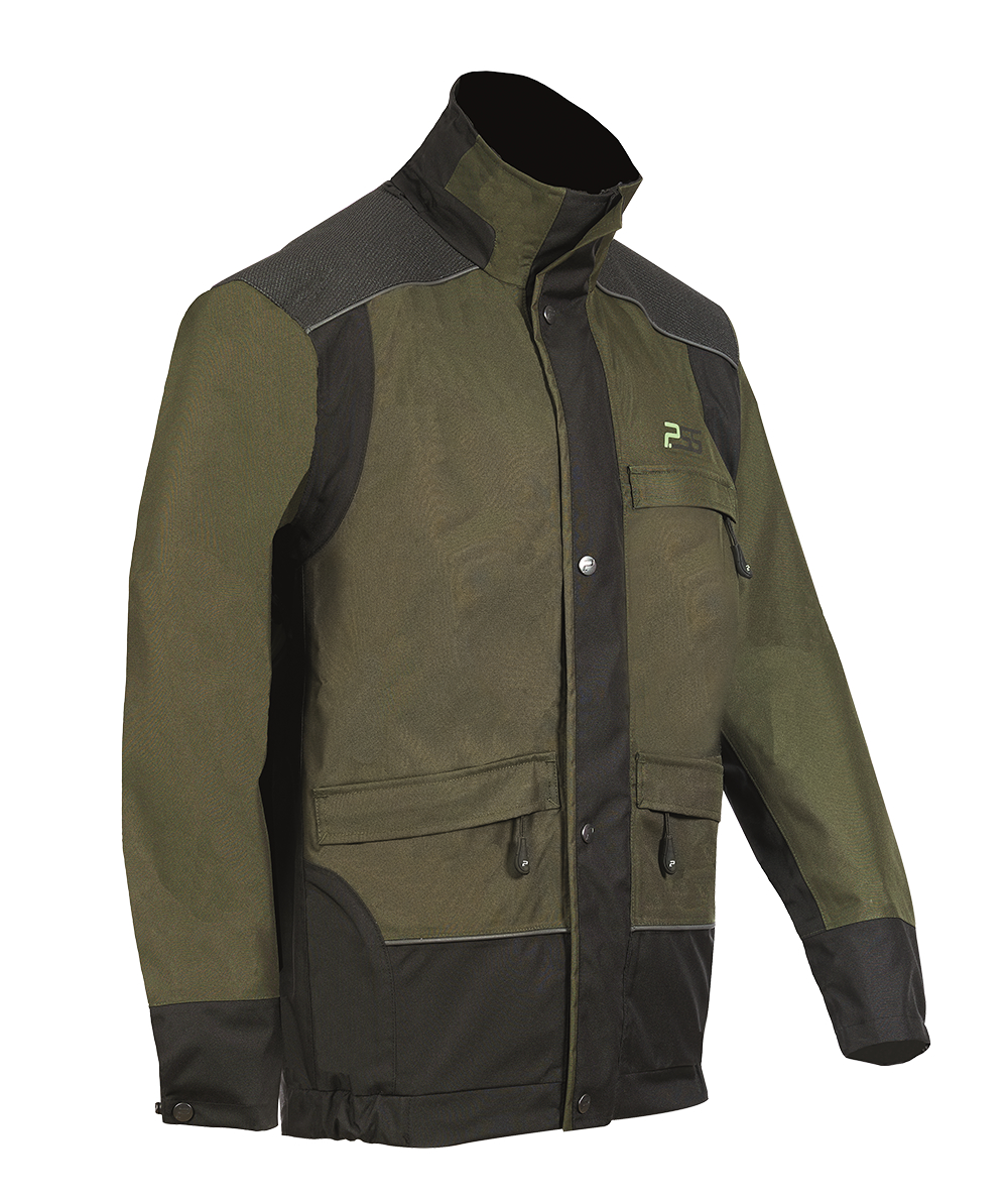 PSS regenjas X-treme Rain, XX72412