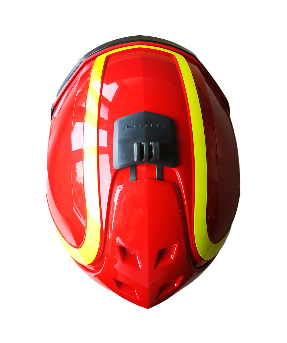 Protos actioncamhouder, XX74338