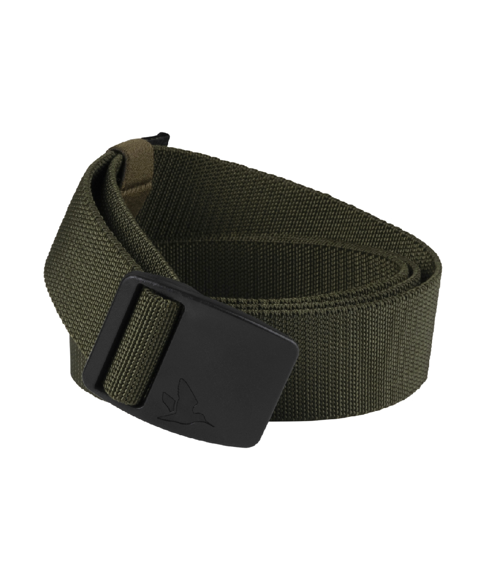 Seeland riem Arc Pine Green, XXSL210202899