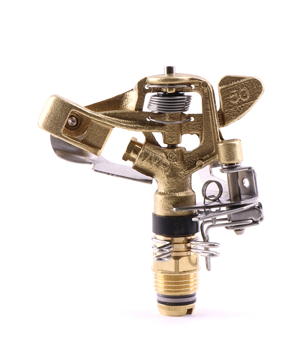 Sirocco MS sectorsproeier V50 12,5 mm 1/2
