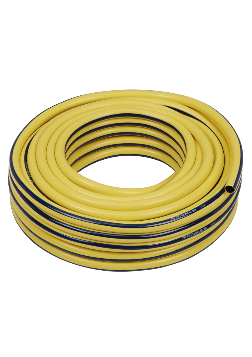 Sirocco Siro-Flex Garden waterslang 12,5 mm 1/2