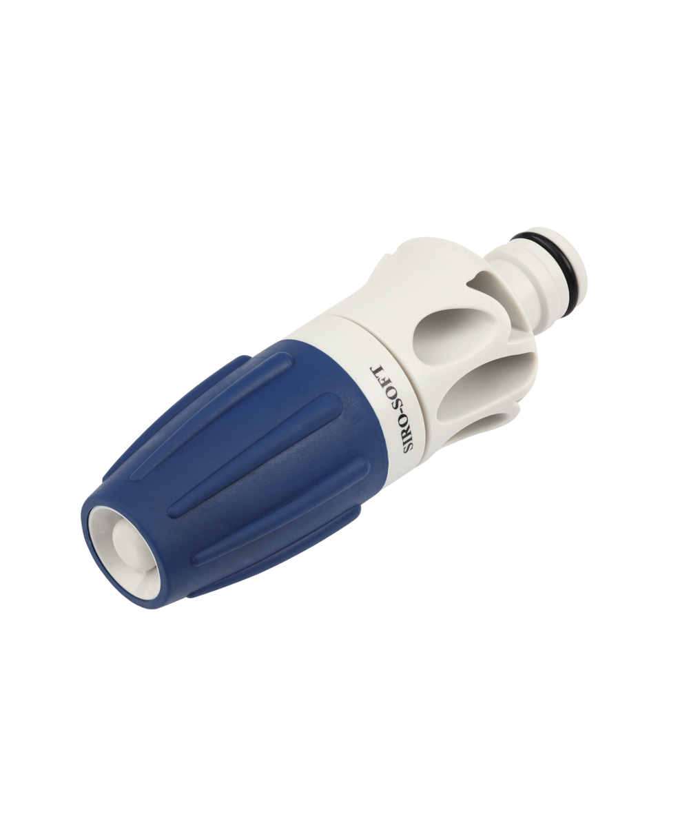 Sirocco Siro-Soft tuinspuit 19 mm 3/4