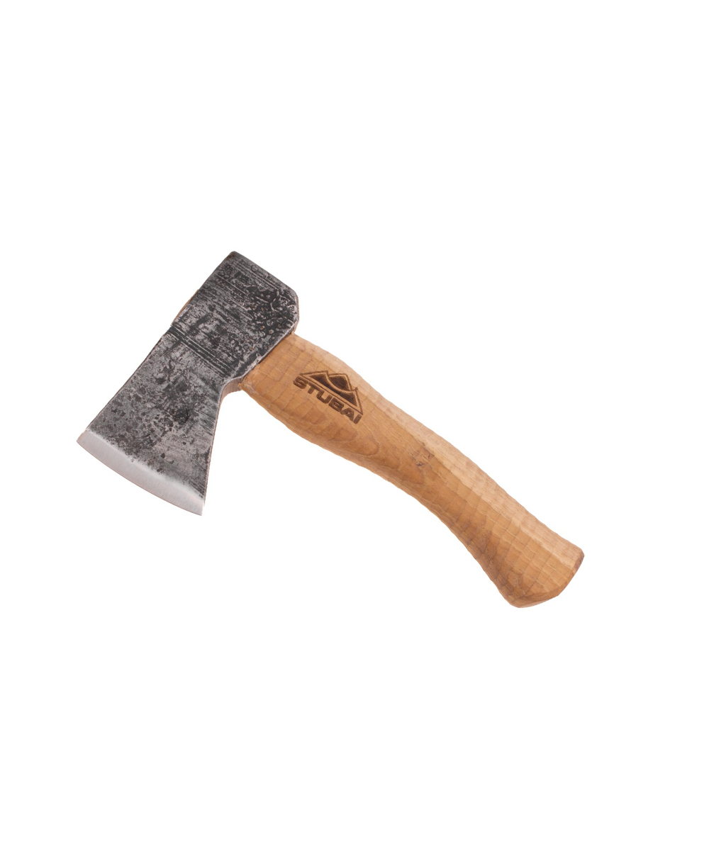 Stubai-bijl 'Serles' 800 g, XX97187