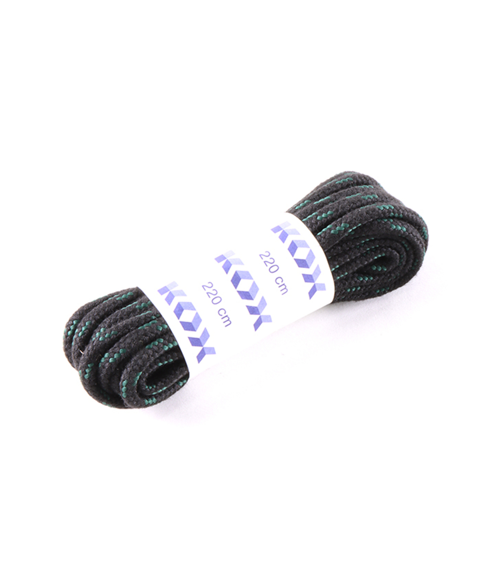 Veters groen hot sale