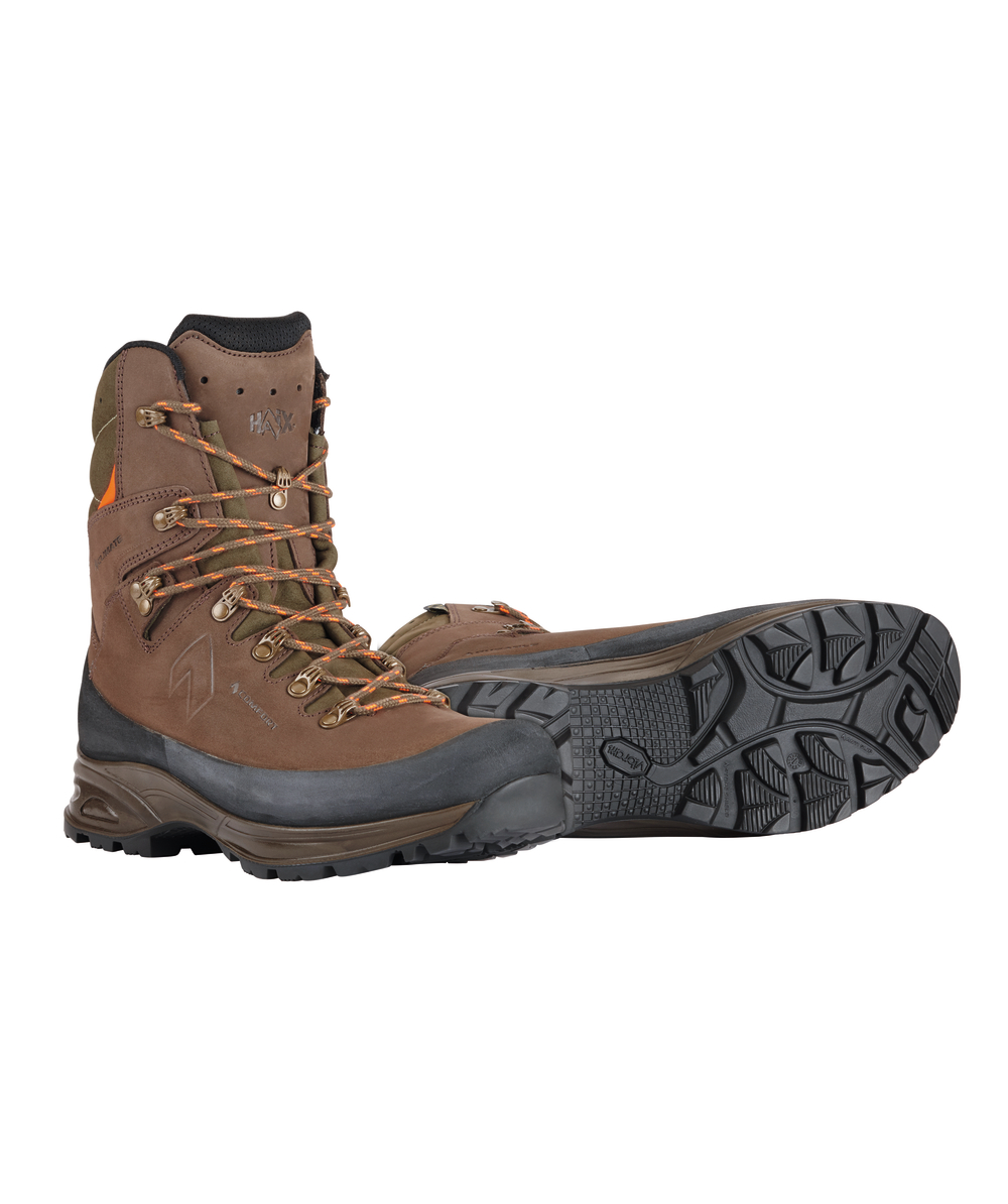 Haix bergschoen Nature One GTX