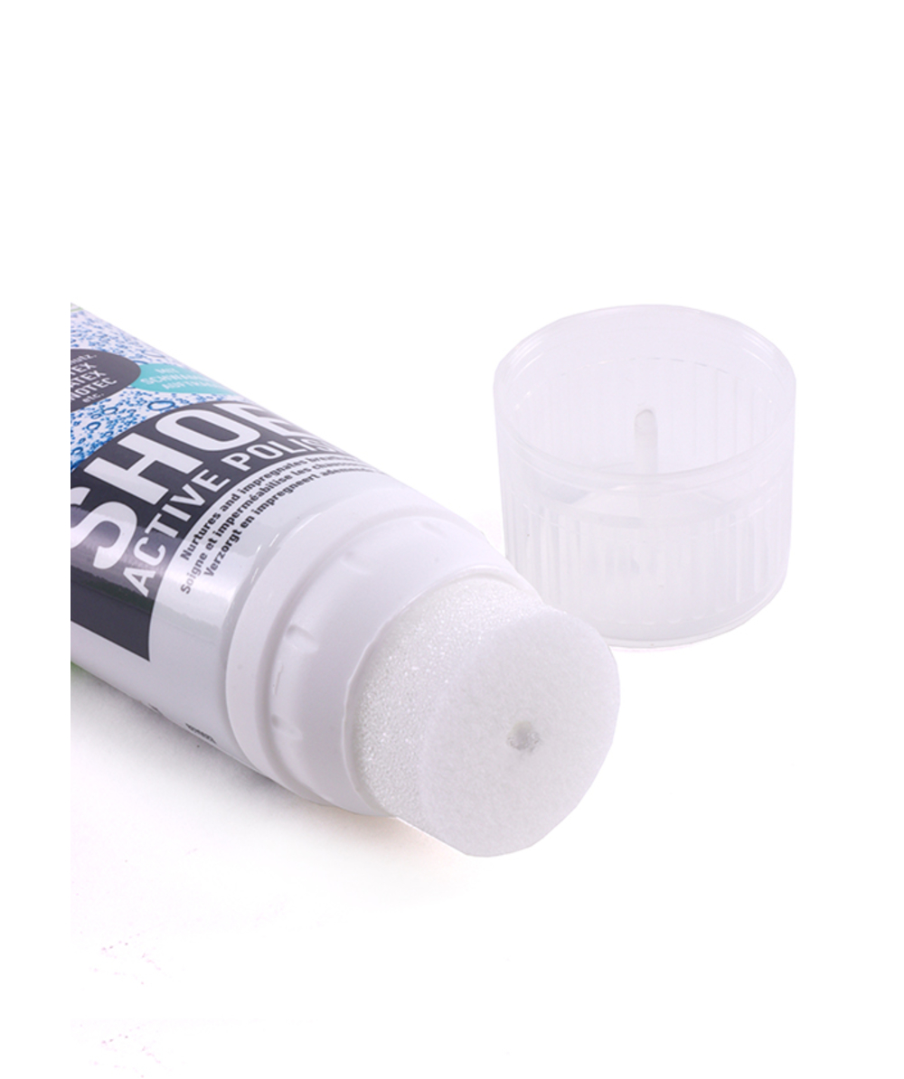 Hey sport shoe active polish online