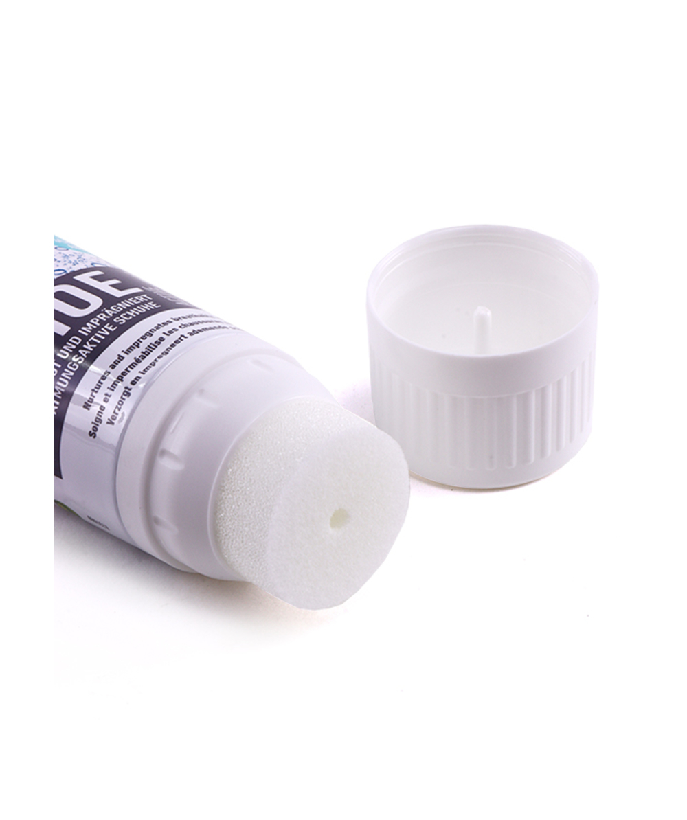Hey sport shop shoe active polish