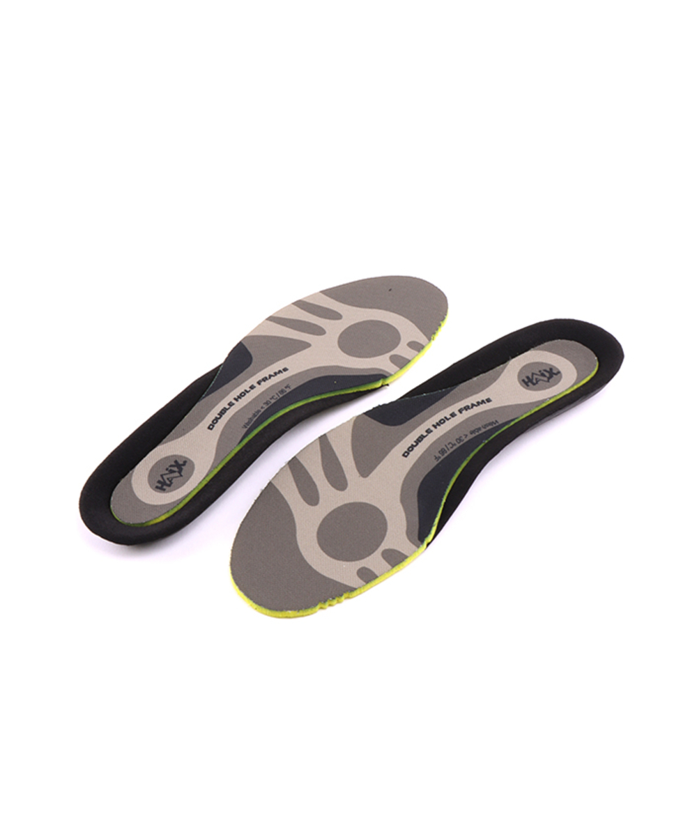 Haix inlegzool Soft