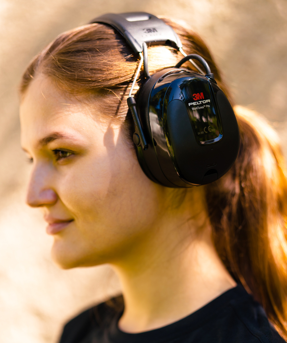 3m headphones store