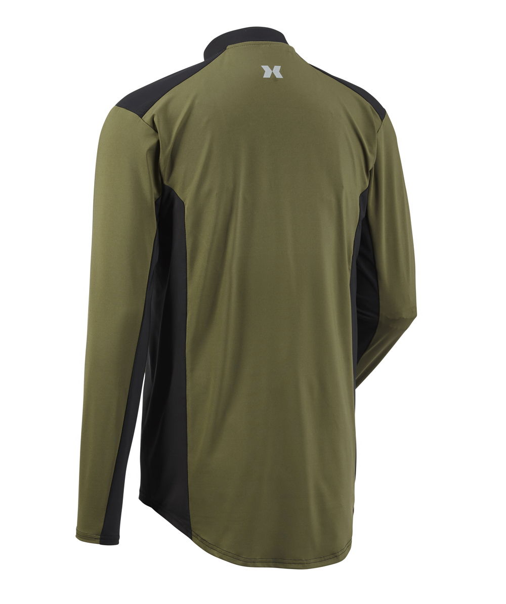 Under armour 1305780 discount