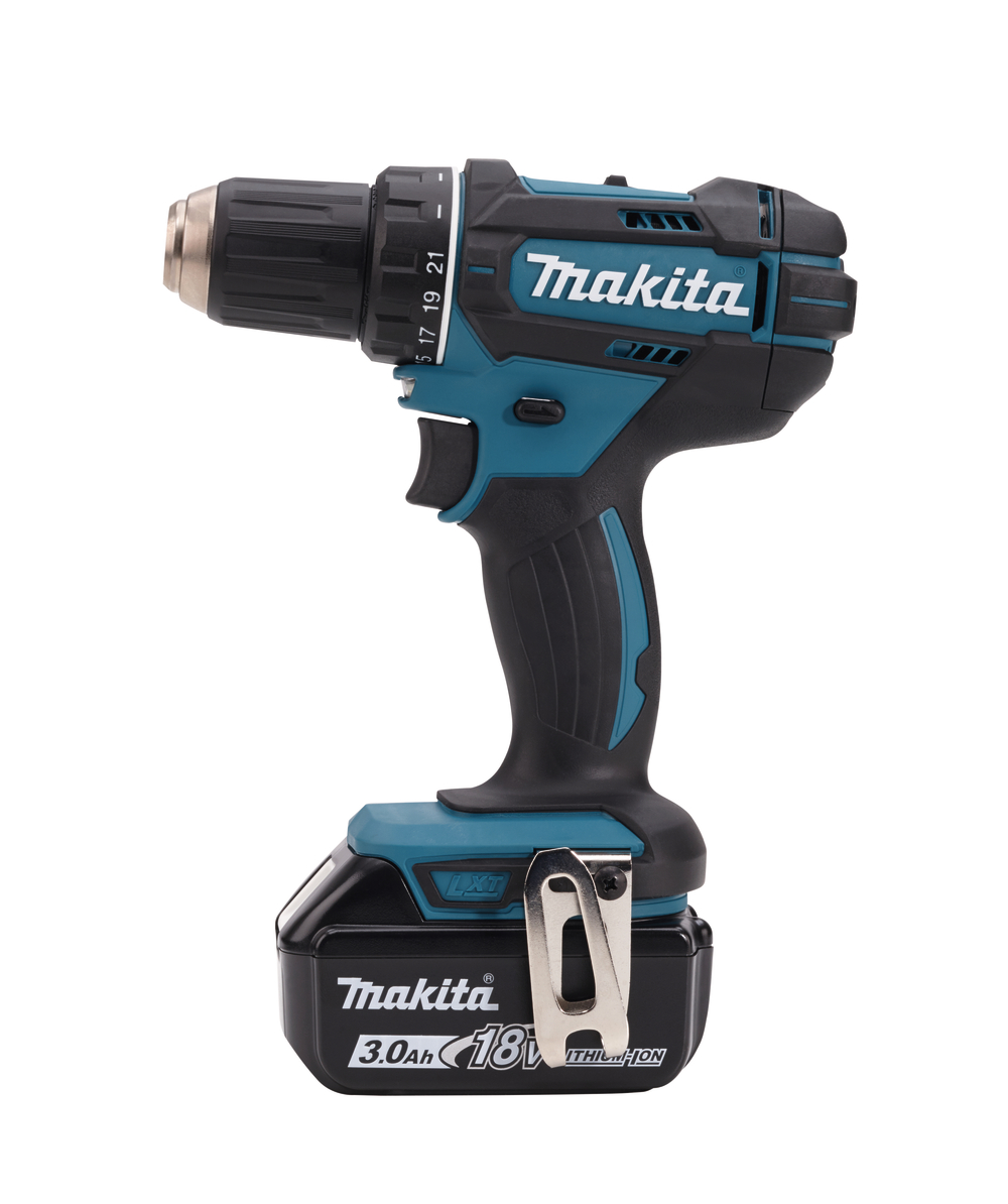 Makita new arrivals ddf482 ddf482rfj