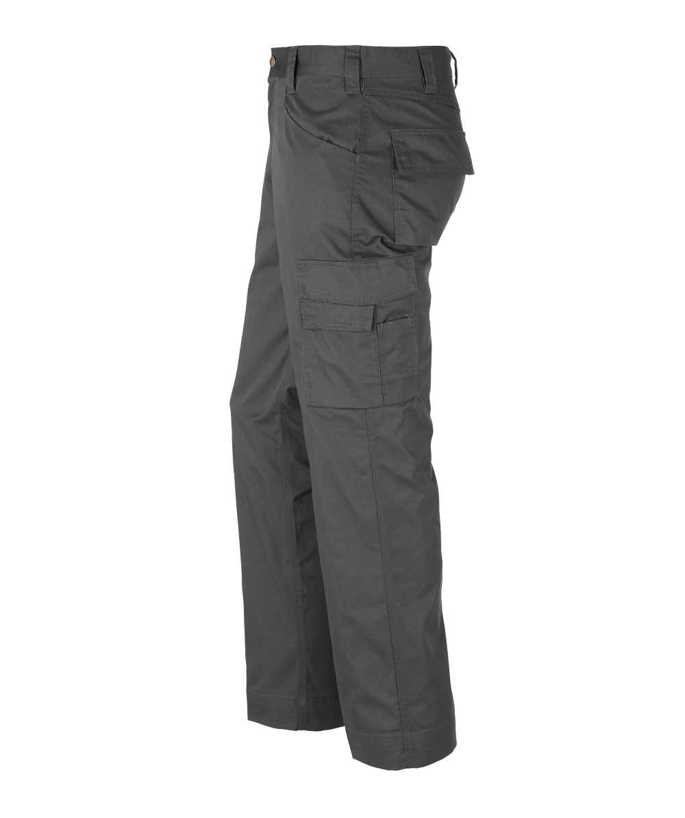 Tactical pants near me clearance