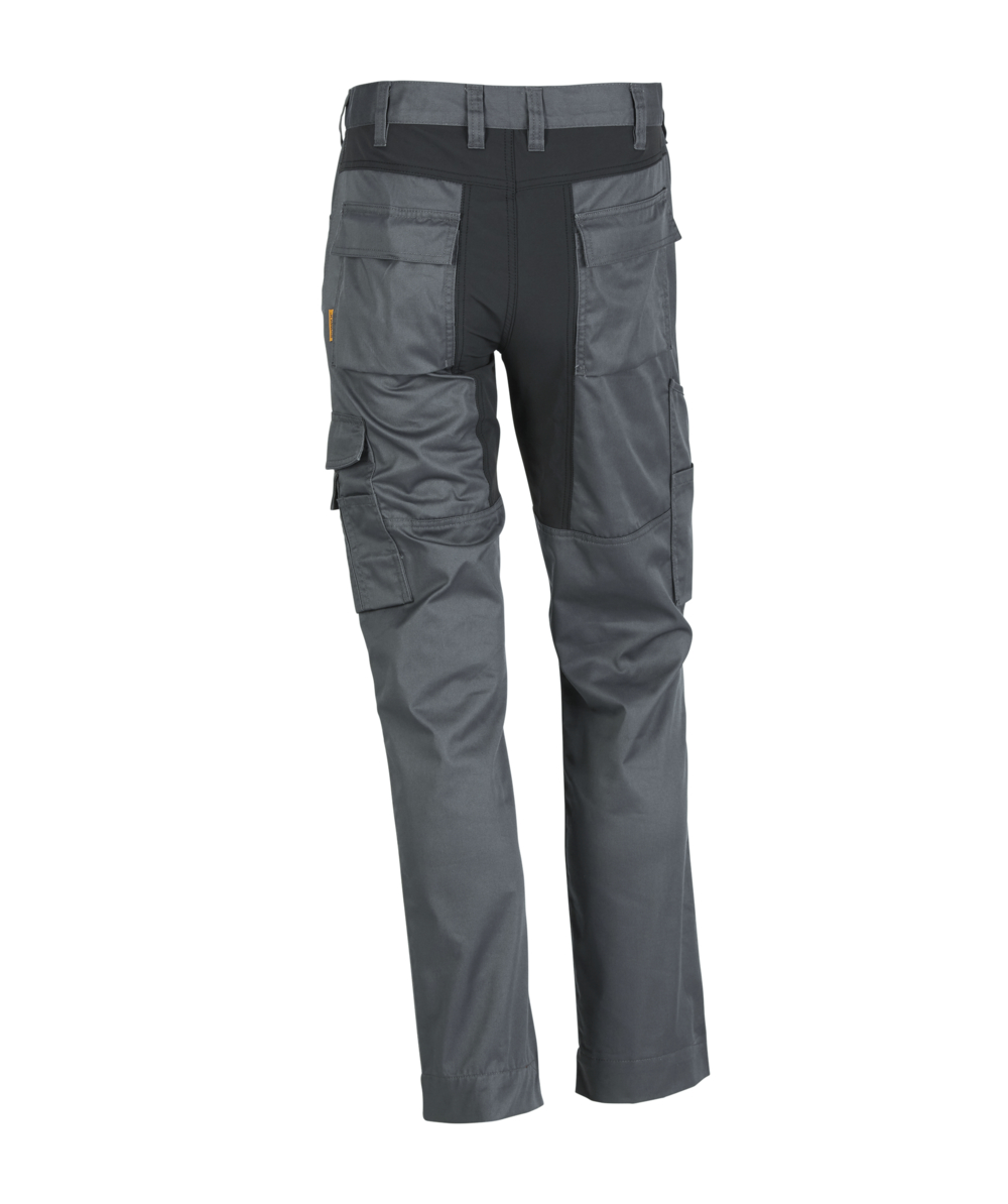 Werkbroek jobman online