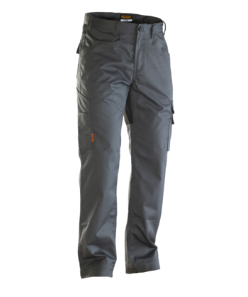 Werkbroek jobman sales