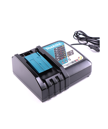 Makita sneloplader